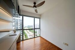 Twin Waterfalls (D19), Condominium #614046891